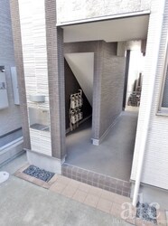 大塚駅 徒歩5分 2階の物件外観写真